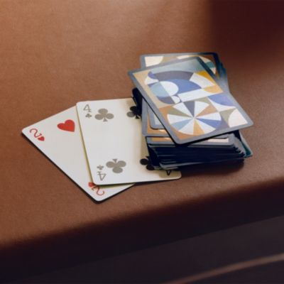 Home objects and accessories | Hermès USA